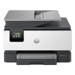 IMPRIMANTE HP OFFICEJET MULTIFONCTION PRO 9123