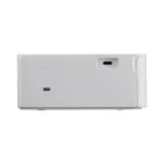 IMPRIMANTE CANON SELPHY CP1500
