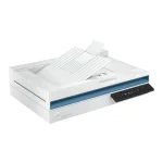 IMPRIMANTE HP SCANJET PRO 3600F1