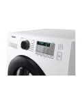 MACHINE A LAVER SAMSUNG 9KG WHITE WW90TAOS6AXEF
