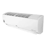 SPLIT LG 24000BTU 3CV DUAL INVERTER S4-Q24K2QAL
