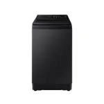 MACHINE A LAVER SAMSUNG 10KG TOP LOADING FULL AUTOMATIQUE WA-12CG5441