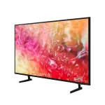SUNG 50“ SMART UA50DU7010UXLY
