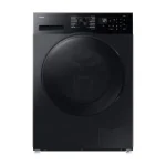 MACHINE A LAVER SAMSUNG 11KG / 6KG SECHAGE NOIR WD11DGSB15BBEU