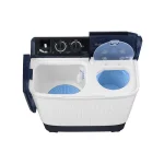 MACHINE A LAVER HAIER 7KG SEMI AUTOMATIQUE TOP LOAD TW70-M1217