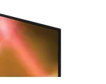 TELEVISEUR SAMSUNG 50″ SMART ANDROID UA50UB8000FUXLY