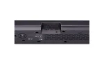 BARRE DE SON LG SQC1