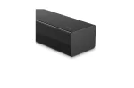 BARRE DE SON LG S40T