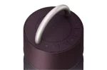 MINI CHAINE LG XBOOM 360 PORTABLE 12HR BATTERIE RP4