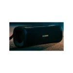MINI CHAINE SONY NOIR SRSULT10