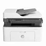 IMPRIMANTE HP LASER 137W