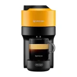 MACHINE A CAFE NESPRESSO DELONGHI VERTUO GOLD ENV90Y