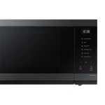 MICRO ONDE SAMSUNG 32LITRES NOIR GRIS MG32DG4524AGE1