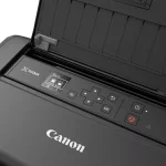 IMPRIMANTE EPSON MULTIFONCTION PIXMA TR150