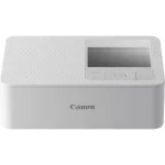 IMPRIMANTE CANON SELPHY CP1500