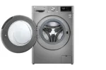 MACHINE A LAVER LG 9KG/6KG SECHAGE F4V5VGP2T