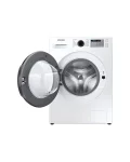 MACHINE A LAVER SAMSUNG 9KG WHITE WW90TAOS6AXEF