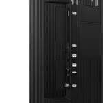 SUNG 50“ SMART UA50DU7010UXLY