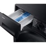 MACHINE A LAVER SAMSUNG 11KG / 6KG SECHAGE NOIR WD11DGSB15BBEU
