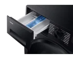 MACHINE A LAVER SAMSUNG 11KG NOIR WW11CG04DABNQ