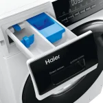 MACHINE A LAVER HAIER 10KG FRONT LOAD BLANC HW100B14939