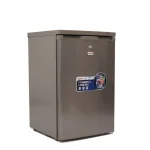 CONGELATEUR VERTICAL ASTECH 4TIROIRS 85LITRES GRIS FC121