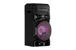 MINI CHAINE LG XBOOM RNC5