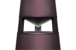 MINI CHAINE LG XBOOM 360 PORTABLE 12HR BATTERIE RP4