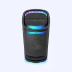 MINI CHAINE SONY SRSXV9000