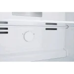 REFRIGERATEUR LG 2PORTES 320LITRES INVERTER NEW MODEL GRIS GNB312PLGB