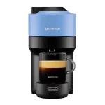 MACHINE A CAFE NESPRESSO DELONGHI VERTUO BLEU ENV90A