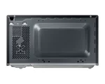 MICRO ONDE SAMSUNG 2OLITRES NOIR MS20A3010AL