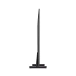 TELEVISEUR SAMSUNG 85 POUCES SMART TV UHD 4K CU7000U