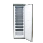CONGELATEUR ASTECH VERTICAL 10TIROIRS PLAQ ALU SILVER FC-331VD
