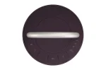 MINI CHAINE LG XBOOM 360 PORTABLE 12HR BATTERIE RP4