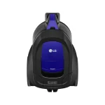 ASPIRATEUR LG 1400 WATTS VC3314GNT