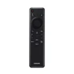 TELEVISEUR SAMSUNG 85 POUCES SMART TV UHD 4K CU7000U