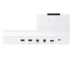 TELEVISEUR SAMSUNG 55" SMART TACTIL INTERACTIF LH55WMBWBGCXEN