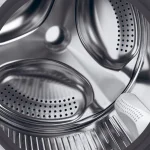MACHINE A LAVER HAIER 10KG /6KG SECHAGE BLANC HWD100-BP14939