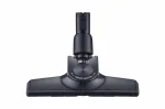 ASPIRATEUR LG 1700 WATTS VC5417GHT