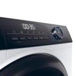 MACHINE A LAVER HAIER 10KG FRONT LOAD BLANC HW100B14939