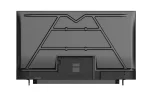 TELEVISEUR KONKA 65" GOOGLE TV + BAR DE SON INTEGRE KK6500SUG