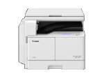 PHOTOCOPIEUR CANON ImagRunner IR2206N