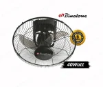 VENTILATEUR BINATONE ORBIT PLAFOND OBF-1650