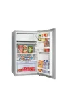 REFRIGERATEUR SHARP BAR UNE PORTE 135L SJ-K135X-HS2
