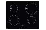 plaque-a-induction-hod-660-667af7dd94b82725706784.jpg