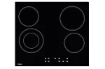 plaque-vitro-ceramique-hoc-9000-667af926d2d26256256472.jpg