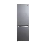 REFRIGERATEUR ASTECH COMBINE 3TIROIRS FC168CM 