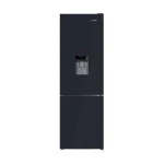 REFRIGERATEUR ASTECH 3TIROIRS VERRE AVEC FONTAINE FC318CM-OG