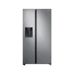 referigerateur-rs65-67532298afe5f934818528.png